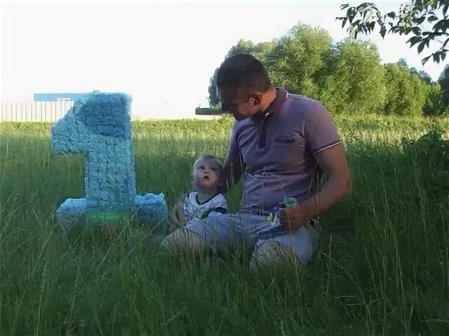 Чугунные боковины для скамеек. Кавказский чугун. Каслинский чугунный забор. Скамейка ренессанс чугунная. Казан чугунный узбекский 12 литров диаметр.