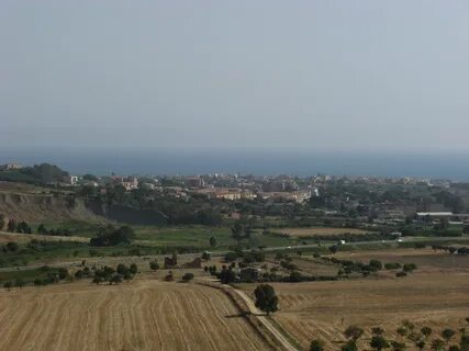 File:San Leone Agrigento.JPG. 