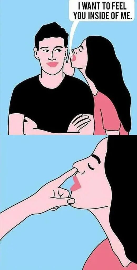 Мем фил бро. Wojak обнимается. I know that feel bro мем. Ай ноу вот ю фил бро. Приемлемо мем.