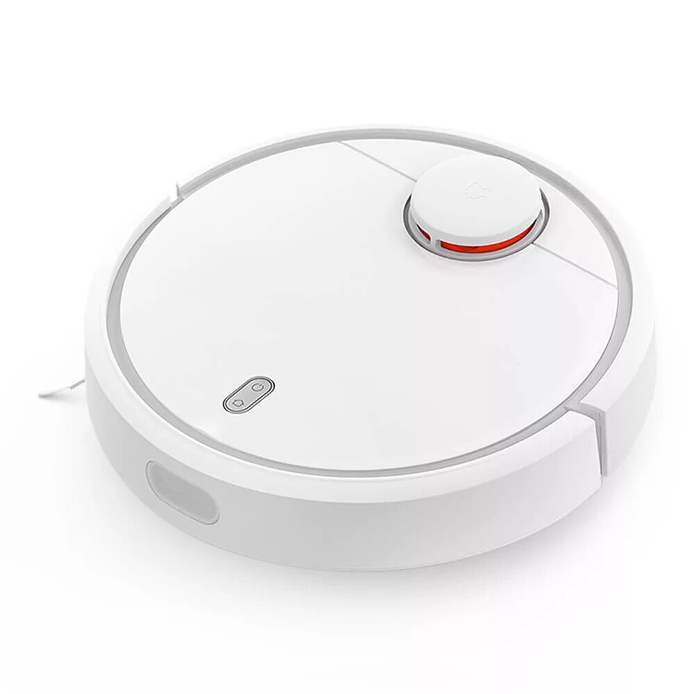 Пылесос-робот xiaomi mi robot vacuum mop skv4093gl. Робот-пылесос xiaomi mijia sweeping robot g1. Xiaomi mijia mi робот пылесос. Пылесос xiaomi vacuum cleaner. Xiaomi mi robot vacuum-mop 1c.