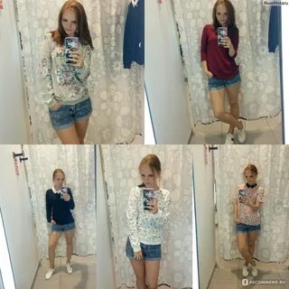 Золла благовещенск