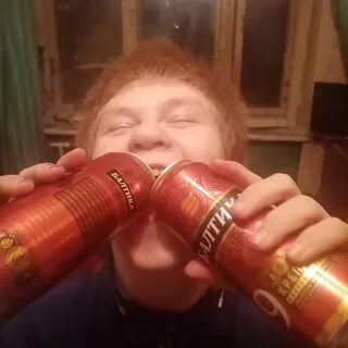 Зайду в мишу