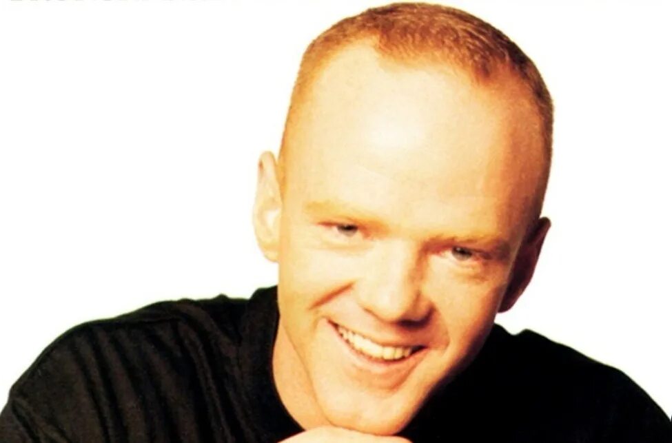 Джимми сомервилль. Jimmy somerville альбомы. Джимми самервилл слушать. Джимми самервилл слушать. Джимми самервилл слушать.