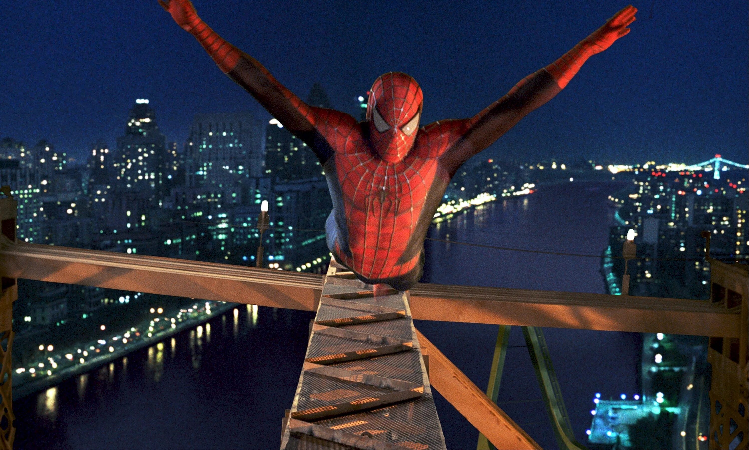 человек паук 2004. тоби магуайр человек паук 2002. Spider man tobey maguire. Spider man he couldn t stop. питер паркер человек паук 3.