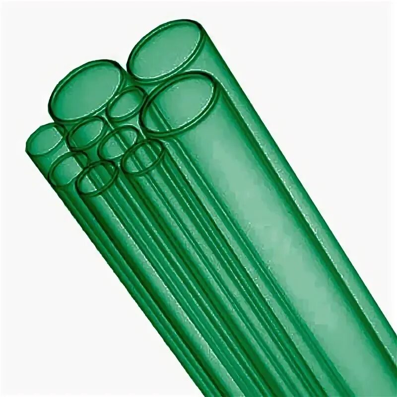 Зеленая трубочка. Капиллярная трубка стеклянная. Салатовая трубка водолечебница. Зелёный стеклянный подсвнюетчник купить.