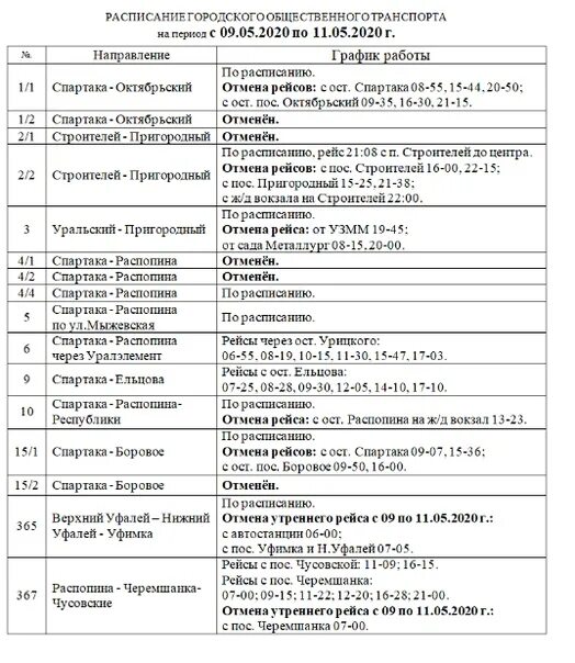 Расписание автобусов. Маршрутка Кугеси Новочебоксарск расписание автобусов. Расписание маршруток Кугеси Новочебоксарск. Расписание автобусов Кугеси Новочебоксарск. Расписание маршруток новочебоксарск