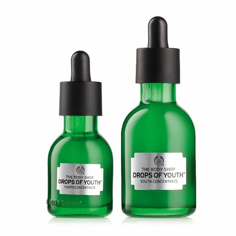 Капли концентрат. Drops of Youth концентрат. Body shop концентрат. The body shop сыворотка. The body shop Drops of Youth Serum.