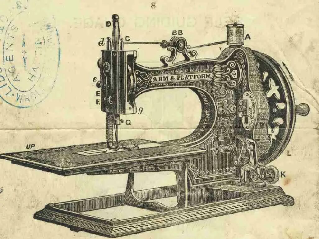 Первая швейная машинка Зингер 1850. Швейная машинка Singer Зингер. Швейная машинка Зингер 17 века. Швейная машинка Зингер 1851. Сон швейная машинка