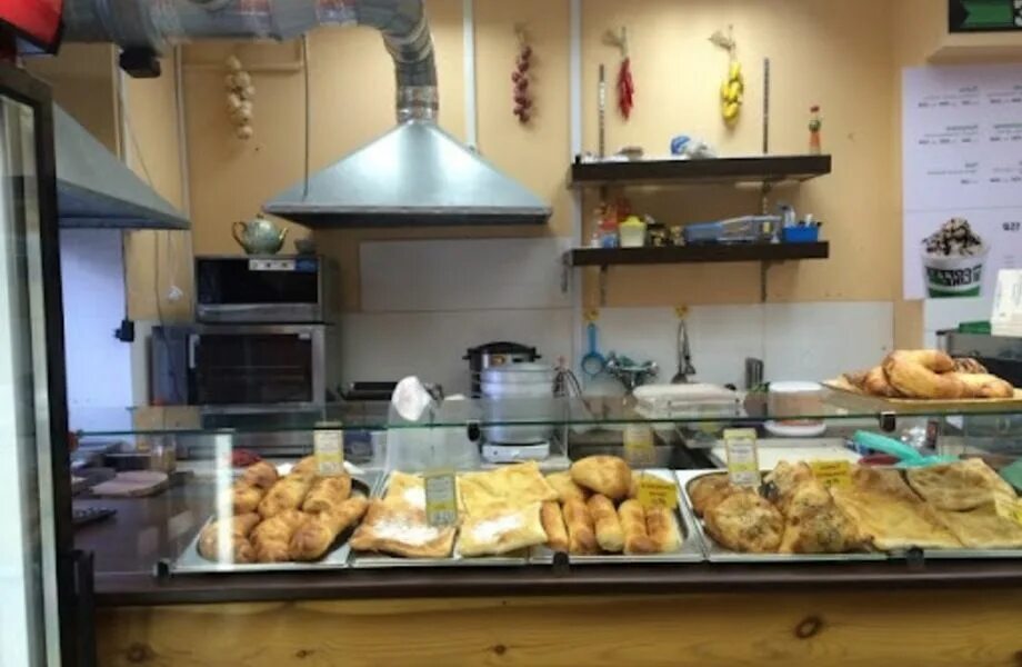 снять аренда шаурма. шаурма вокзальная. помещение для выпечки шаурмы. помещение под шаурму. регистан шаурма подольск.