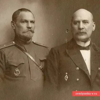 Русский советник