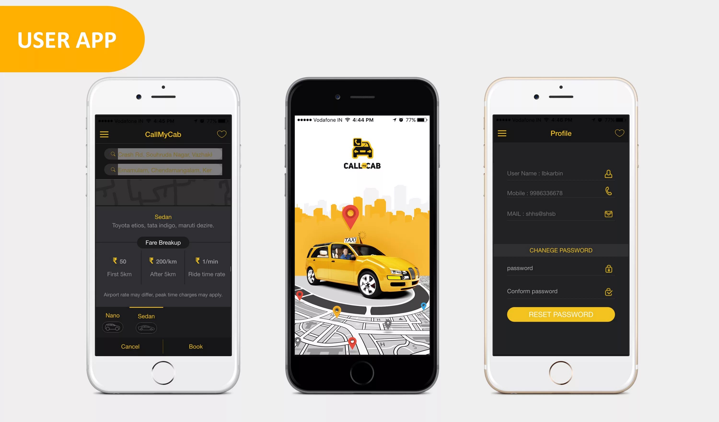 Taxi ordering. Приложение такси. Мобильное приложение такси. Дизайн мобильного приложения. Дизайн приложения такси.