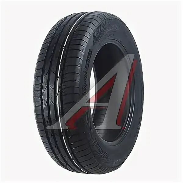 Nokian hakka green 2. Ikon tyres autograph snow 3. Autograph aqua 3 195 65 r15. Nokian tyres hakkapeliitta 10p. Autograph aqua 3 195 65 r15.