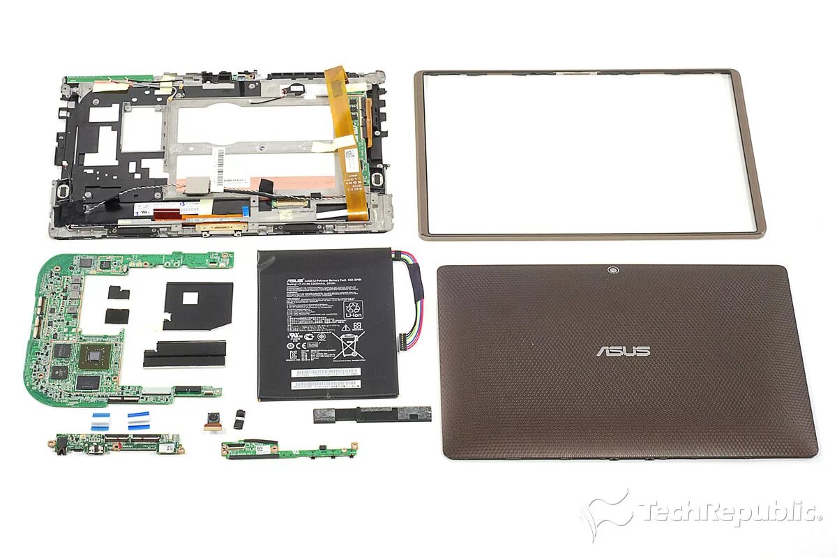 Планшет асус tf101. ASUS Transformer Pad tf101. ASUS Eee Pad Transformer. Eee Pad Transformer tf101. Планшет 6 оперативная память