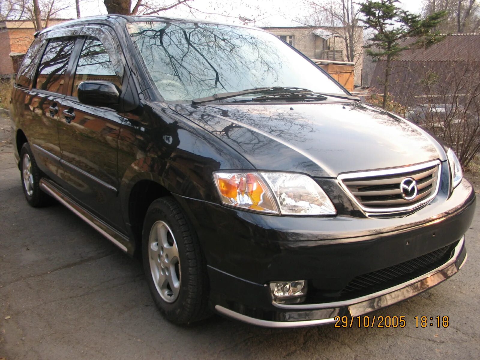 Авито мпв. Mazda mpv. mazda mpv 2000. мазда мпв 2001. mazda mpv 2001.