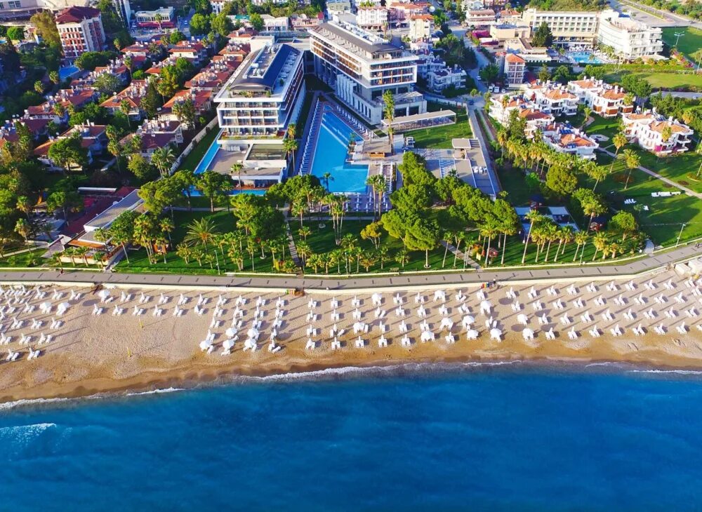 Сиде отзывы туристов 2024. Даймонд отель турция сиде. Seaden quality resort spa 5. Отель турция laphetos beach resort. Кая сиде анталья.