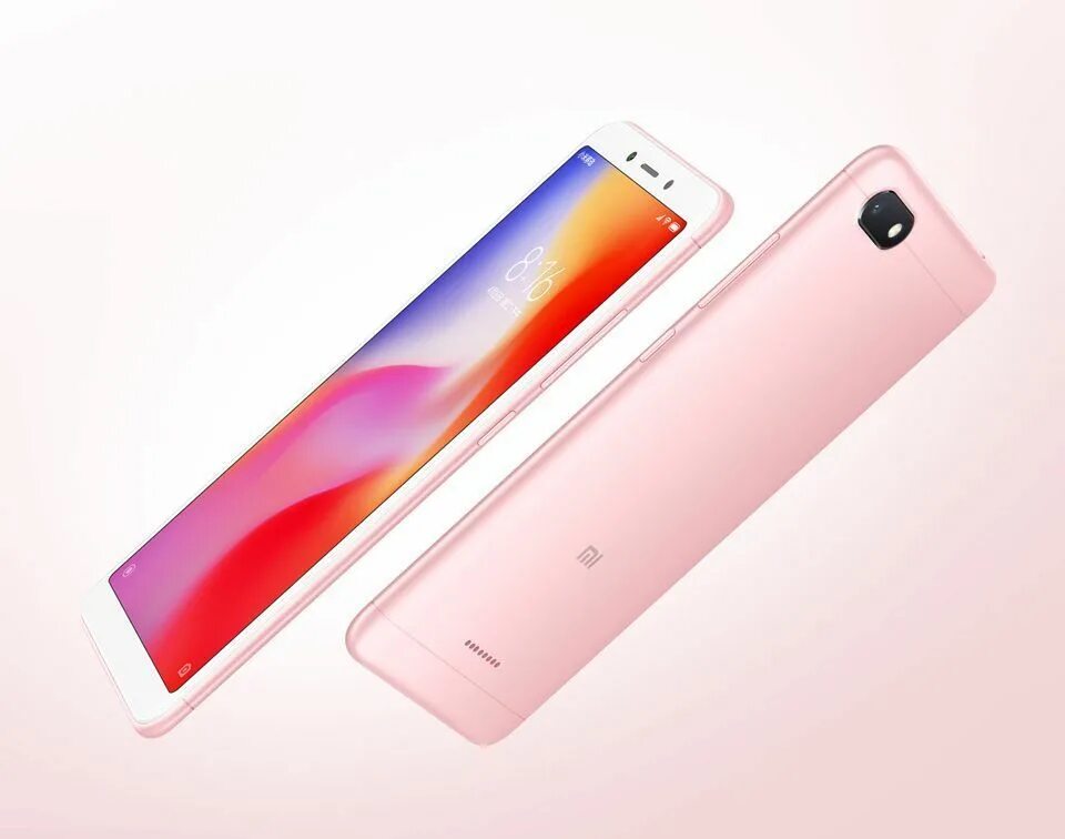 Redmi купить калининград. Смартфон Xiaomi Redmi 6a. Смартфон Xiaomi Redmi 6a 2gb/16gb. Смартфон Xiaomi Redmi 6a 32gb. Смартфон Redmi 6.