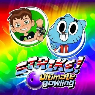 Играть ударный 2