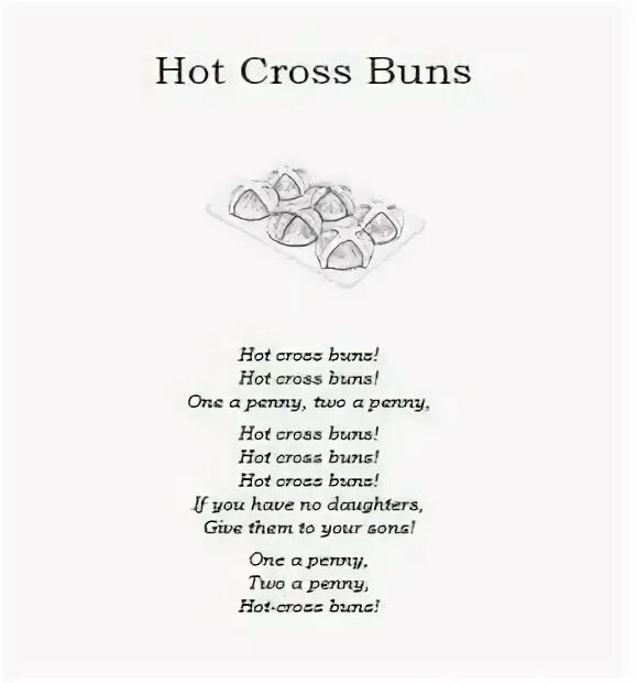 Hot buns перевод. Hot buns перевод. Hot cross buns перевод. Bun на английском. Hot cross buns перевод.