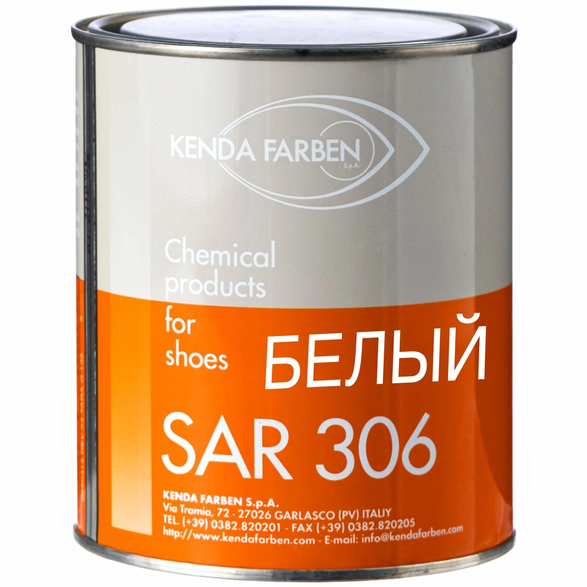 Клей sar инструкция по применению. Клей десмокол sar 306. полиуретановый клей sar 306. клей kenda farben sar. полиуретановый клей кенда.