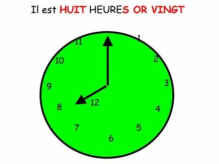 It s half past перевод