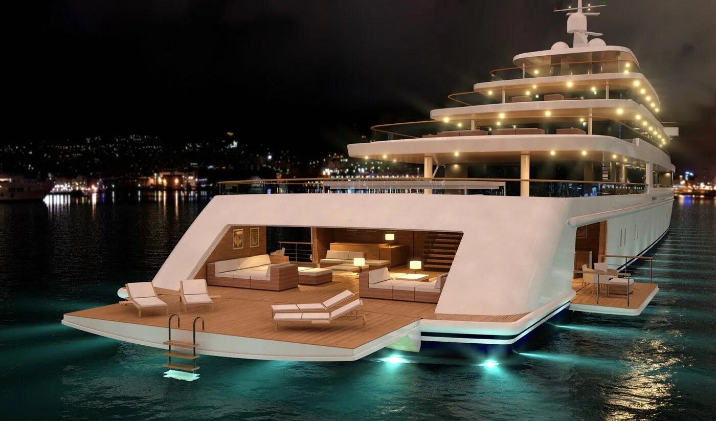 Самая насыщенная жизнь. Яхта Аззам внутри. Azzam яхта. Яхта Azzam внутри. Nauta Luxury Yacht Project Light.