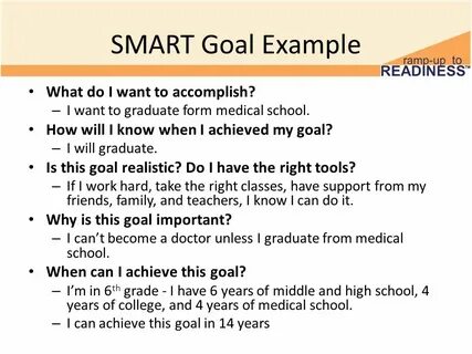 Smart grade