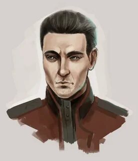 Блок арты
