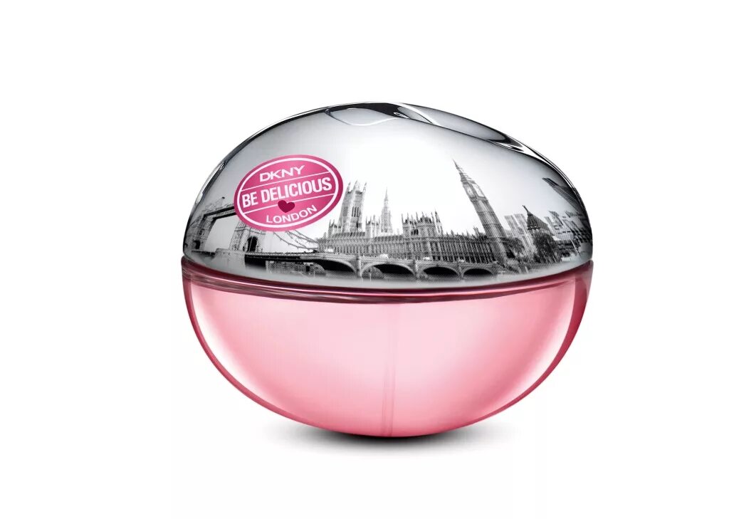 DKNY be delicious Fresh Blossom. DKNY be delicious w EDP 50 ml. Донна Каран be delicious Fresh Blossom жен. 50 Мл EDP. DKNY be delicious (l) 50ml EDP. Dkny be delicious fresh