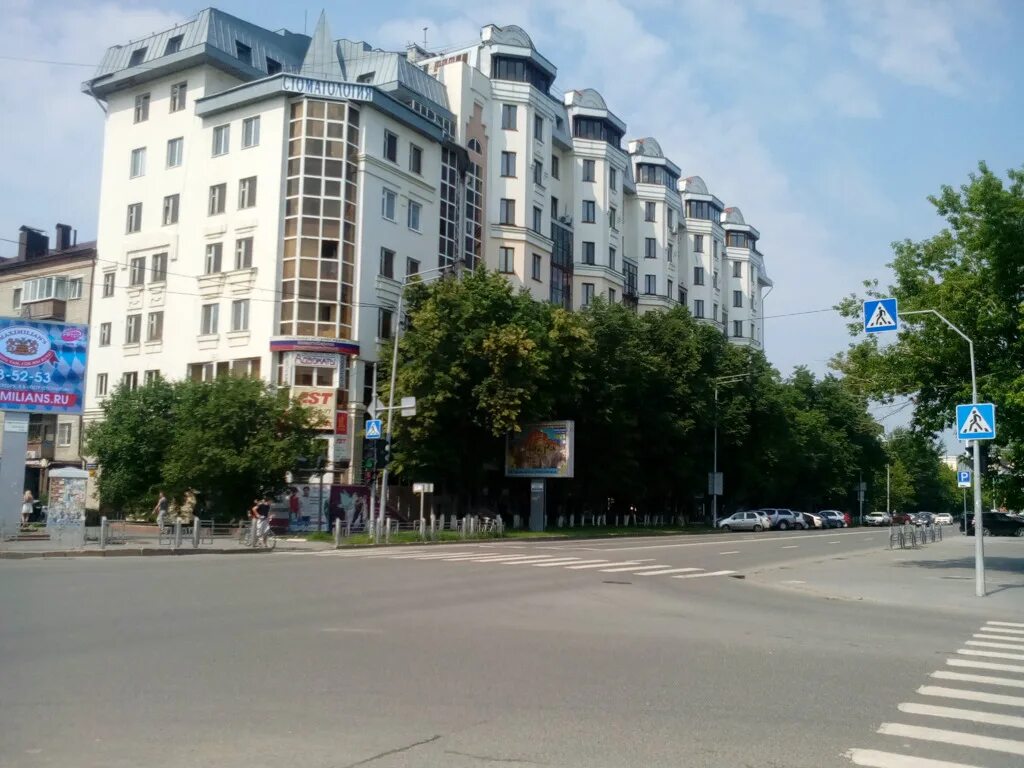 Ул герцена 84 корпус 2 а тюмень. Тюмень, улица герцена,д. Ул герцена 84 корпус 2 а тюмень. Герцена 84. Герцена 84 корпус 2 тюмень.