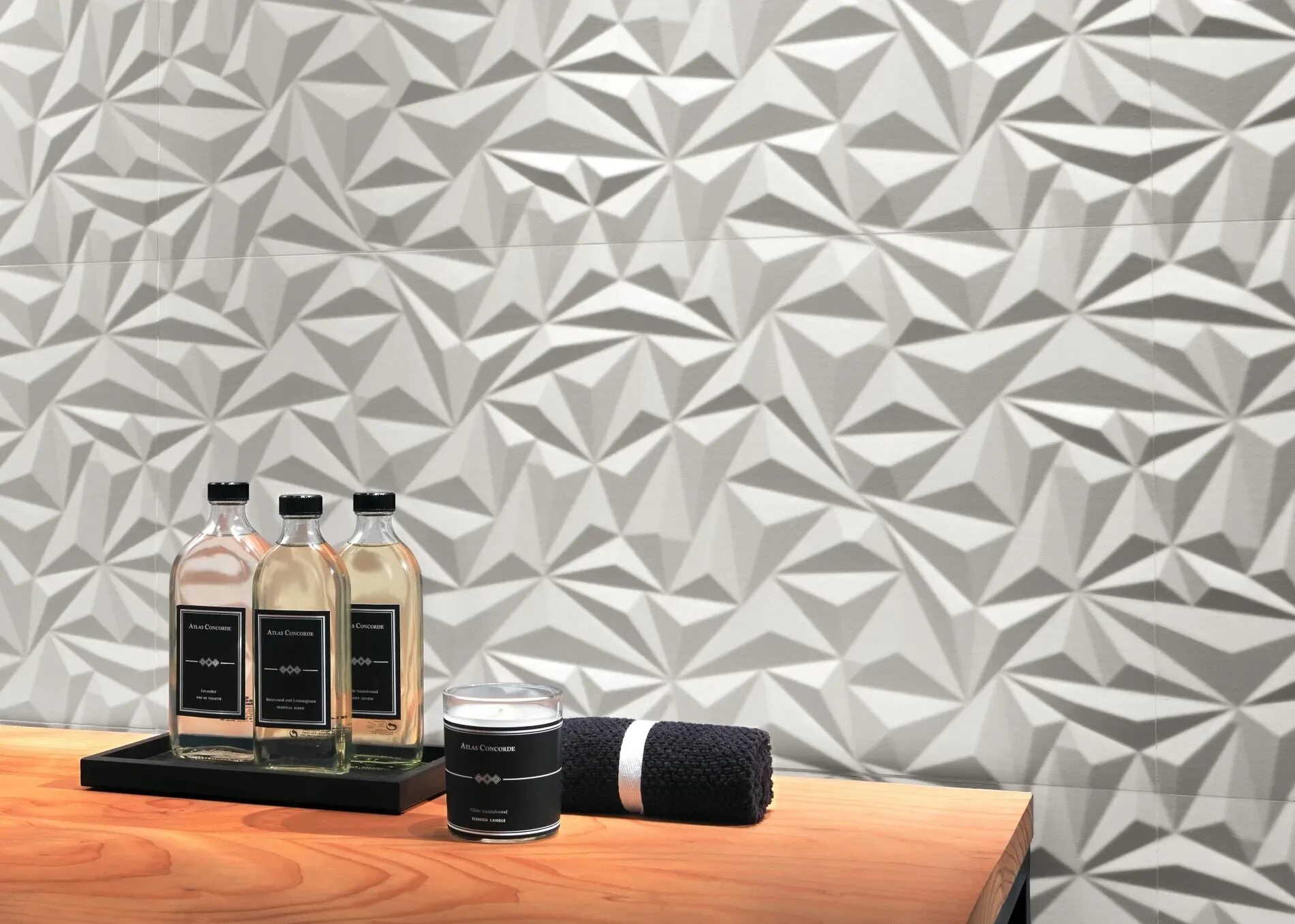 Matt 40. Atlas concorde 3d wall. 3д плитка атлас конкорд. atlas concorde плитка 3d wall design. плитка atlas concorde 3d wall design dune white matt.