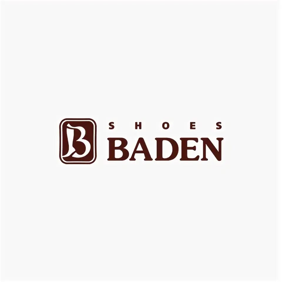 Baden ist. Baden ist. Baden логотип. Baden ist. Баден спа логотип.
