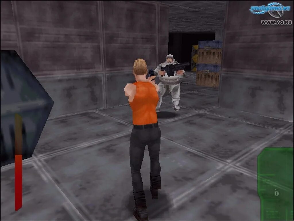 Игра 5 элемент. Elements игра. пятый элемент игра. 5 элемент игра ps1. the fifth element игра pc rus.
