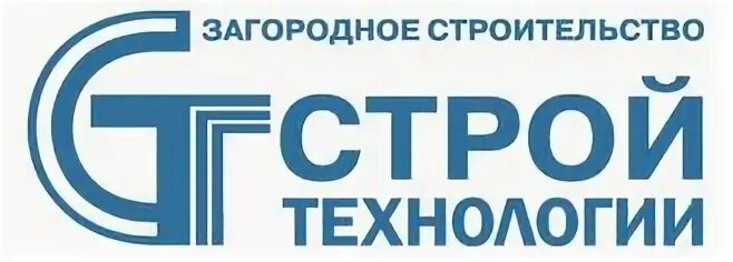 Стой технологии