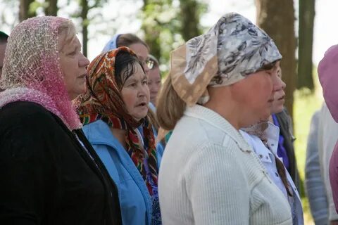 Погода кадам