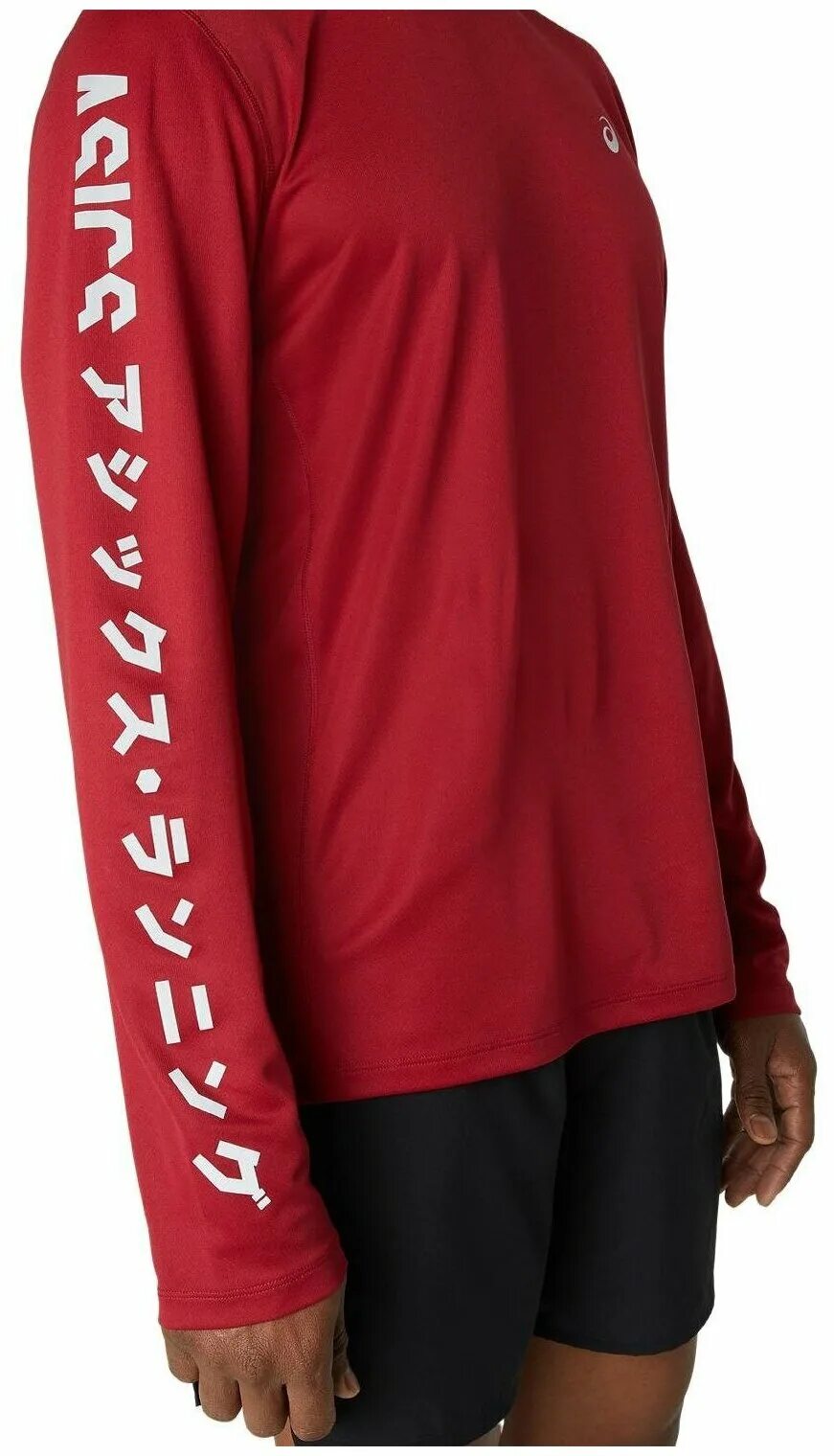 Кроссовки мужские асикс катана. Асикс катана. Asics gel katana 7. Асикс катакана. Asics кофта токио.