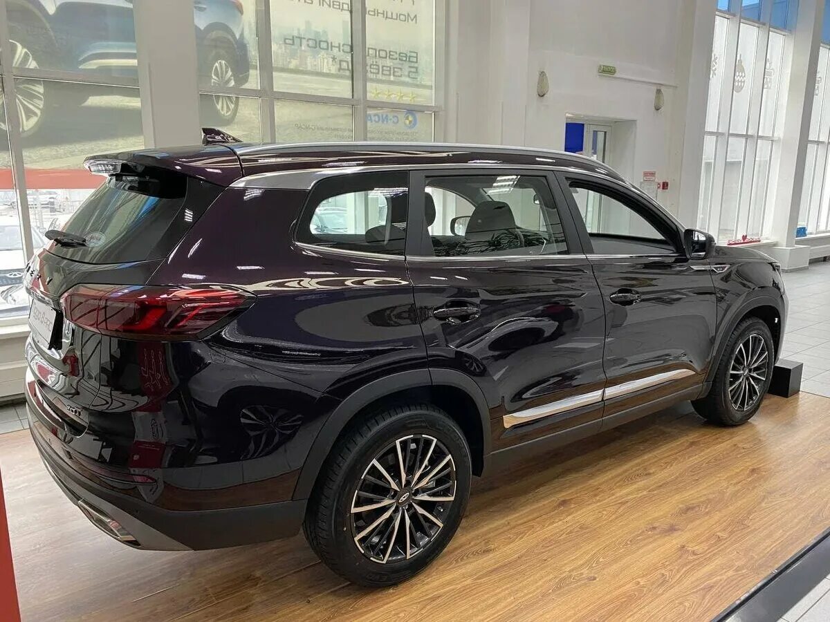 черри тигго 4 про 2021. Chery tiggo 8 форум. черри тигго 8 про фиолетовая. Chery tiggo 8 форум. чери тигго 8 про салон.