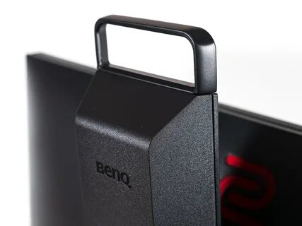 Zowie xl2566k