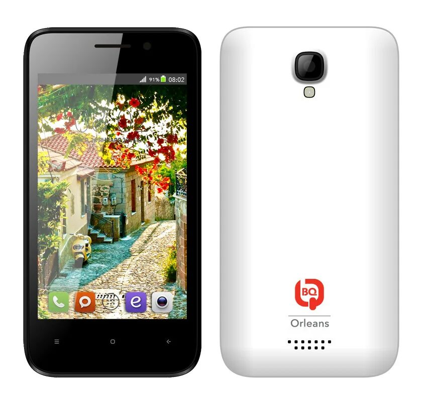 Bq mobile bqs-4707. Bq 5054. Самый ближайший телефон магазин. Bq strike lte. Смартфон bq -5209l.