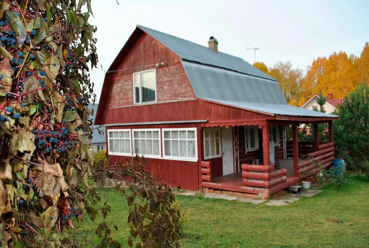 Продать дачу родителей. Романово Наро-Фоминский район. Дом СНТ Коммунальник. СНТ Коммунальник Ижевск. Дача Наро Фоминский.