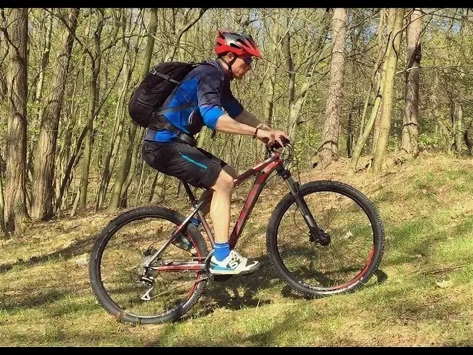 Cross level. Кросс левел 2.0. kross level 4.0 2025. кросс левел а 5. маунтинбайк 2009 год федотов.