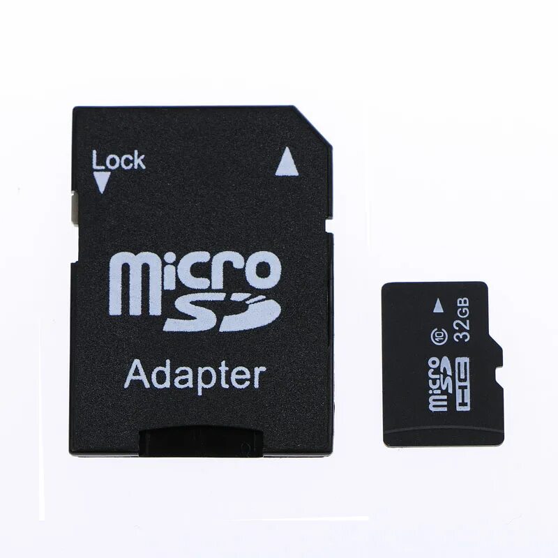Микро недорого. Флеш карта мини SD 4 ГБ. SD карта 16гб ДНС. Карта памяти микро СД hc1. SD карта 64 GB 10 class скорость u3.