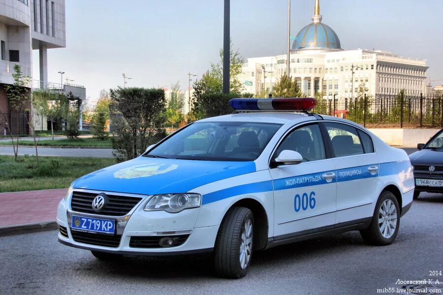 Volkswagen Passat Police. Фольксваген Джетта полиция. ДПС Фольксваген Пассат g7. Volkswagen Passat Police Russia.