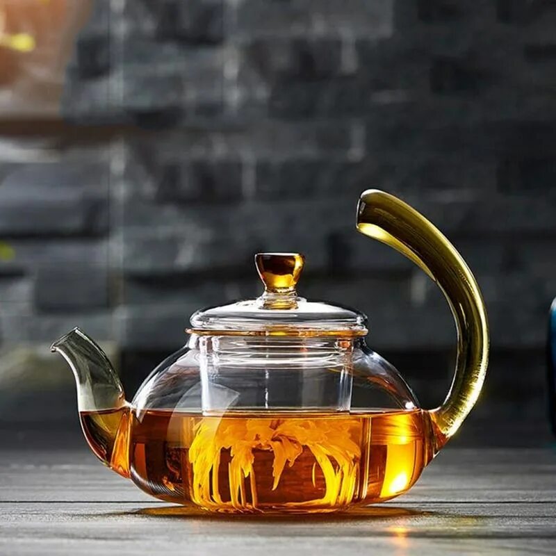 Стеклянный чайник для заварки. Чайник Glass Teapot 600 мл. Teapot чайник заварочный стеклянный. Чайник заварочный стеклянный Glass Teapot. Стеклянный заварочный чайник 600 мл.