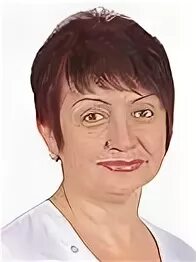 Врачъ тургеневская ул 49. Ростов-на-дону, ул. Врачъ тургеневская ул 49. Медицинский центр врач ростов тургеневская 49. Тургеневская улица ростов на дону.