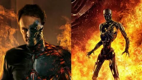 T 3000