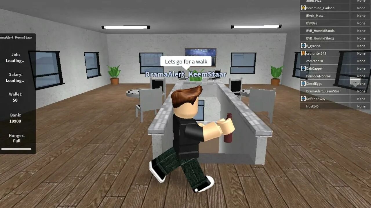 Roblox left. Ррп роблокс. roblox leave. rrp counter -bat оборудования. falling leaves roblox.