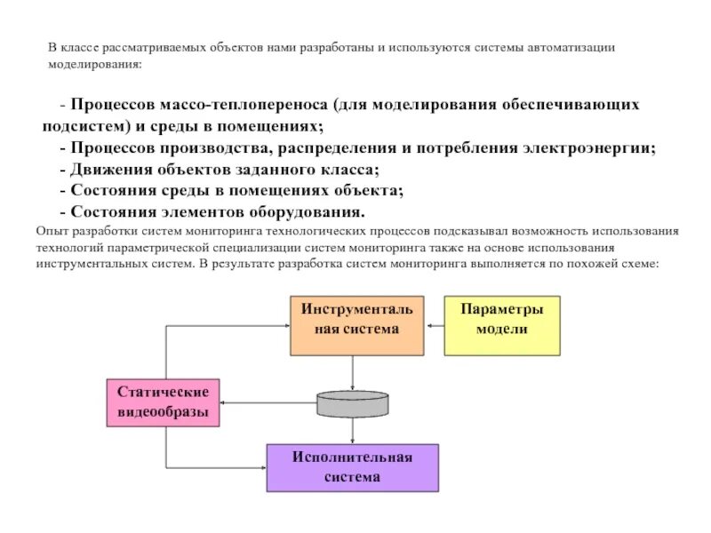 Автоматизированные системы 8 класс технология. Автоматизированная система моделирования. Моделирование элементов системы автоматизации. Моделирование технических систем. Статические системы автоматизации.