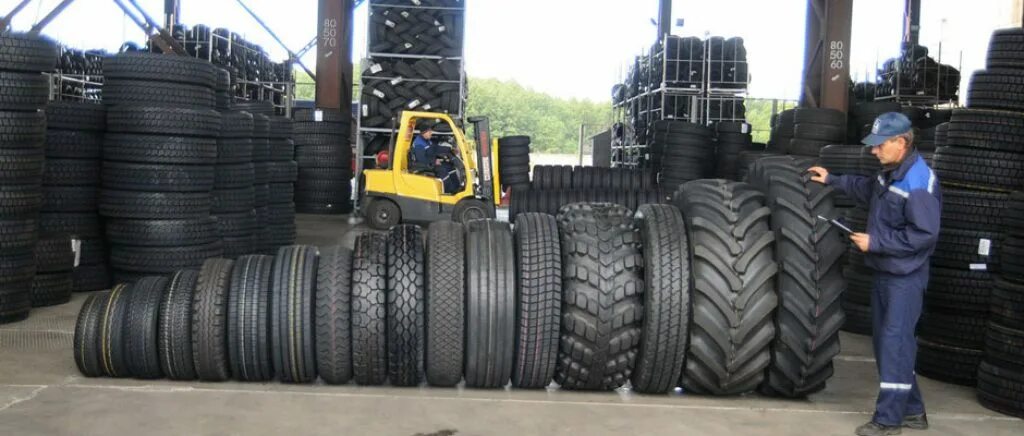 Бриджстоун айс крузер 5000 185/65 r15. 5-9. Сельхозшина 4. Шины низкого давления росава 1150х500. Резина пермь.