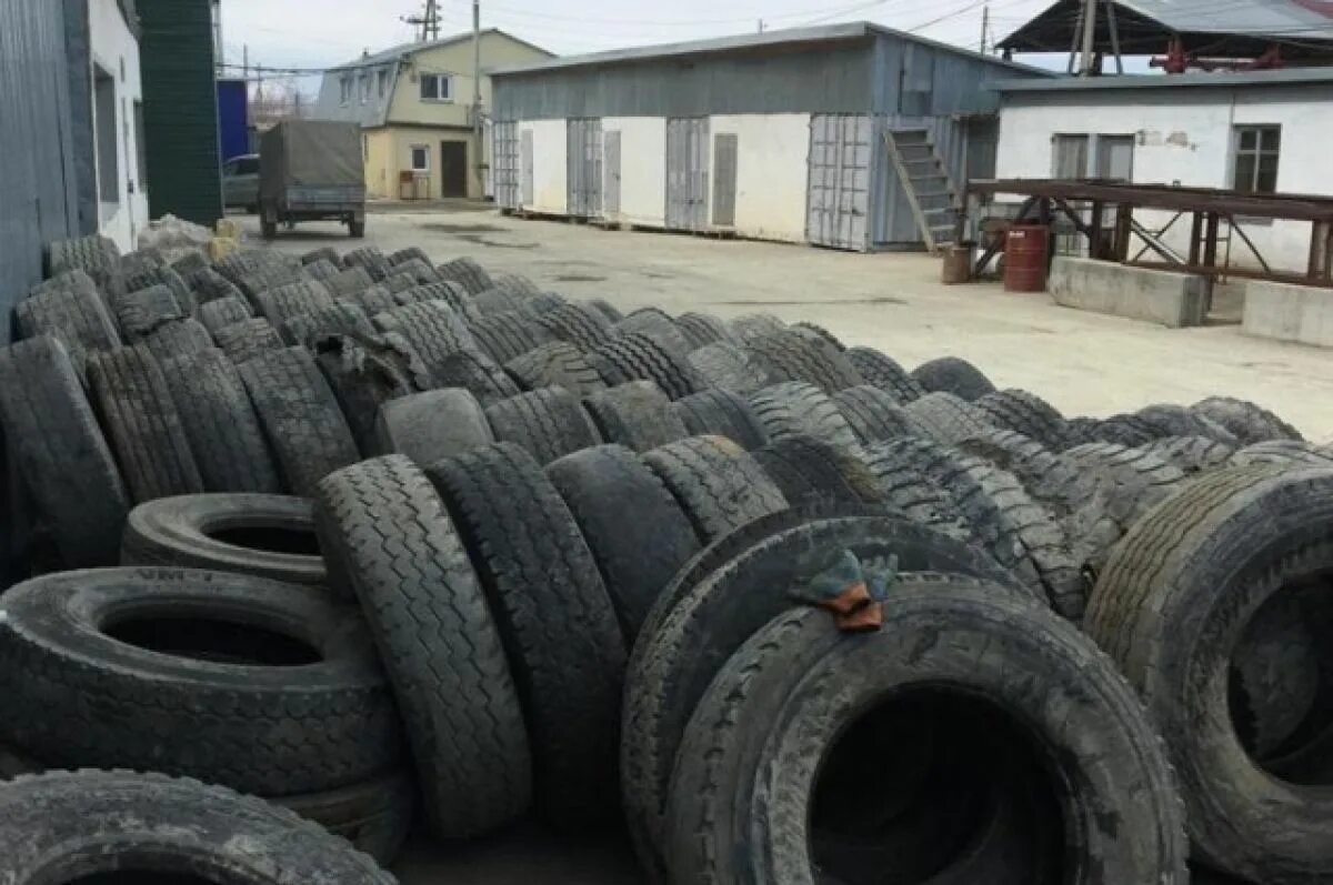 Шины сдать в нижнем новгороде. Сдать шины на утилизацию. утилизация резины таганроге. утилизация авто южно сахалинск. утилизируем шины.
