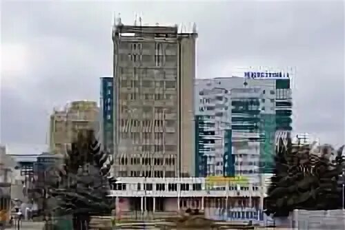 Аренда жилья БЕЗ посредников Нижний Новгород ВКонтакте